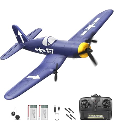 Amazon | ハイテック 1/35 零戦 送信機付き | ラジコン・ドローン 通販